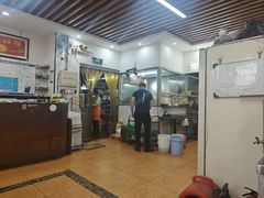 -昌盛汤吧(光明北路店)