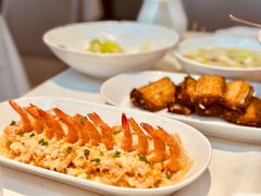 -旺顺阁鱼头泡饼(小红门店)
