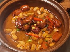 -炊江南·上海菜(国展华漕店)