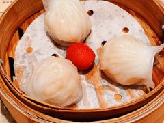 -点都德(龙之梦店)