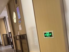 -南京君和堂中医门诊部