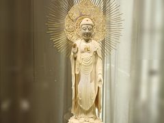 -上海市工艺美术博物馆