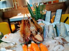 -生如夏花泰式火锅(鹭洲里店)