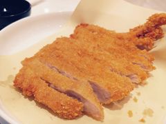 -家有好面(世博源店)