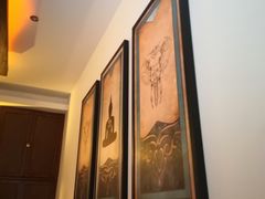 -域SPA·足疗·按摩·养生(静安寺店)