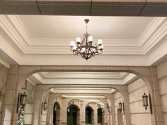 -外滩8号 whisky bar(金延大厦店)