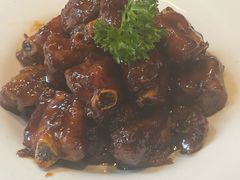 -起源小厨(应天门店)
