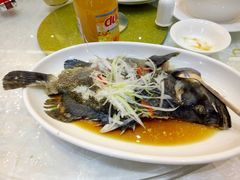 -悦来酒家·正宗闽南菜(西街店)