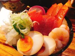 -老龙亭拉面店