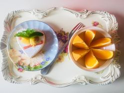 点击看大图 -初度润生园·独栋别墅月子中心(昆山店)