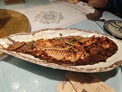 -锦小馆(安贞店)