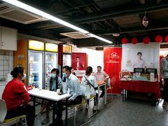 -天鹅到家·保姆月嫂育儿嫂(天河店)