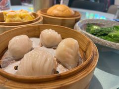 -松雅轩(大源店)