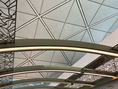 -翠华餐厅(香港国际机场店)