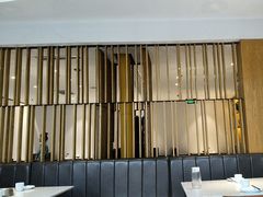 -峨嵋小镇·川菜(勒泰中心店)