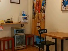 -螺小胖柳州螺蛳粉(钟楼总店)