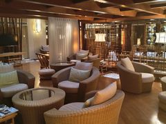 -北京四季酒店