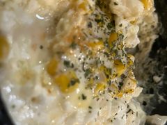 -包装马车·韩国料理·포장마차