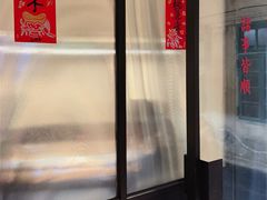 -上屿水产(鼓浪屿一店)