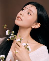 -瞳摄影写真旗舰店