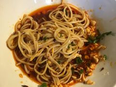 -探鱼·鲜青椒爽麻烤鱼(中天广场店)