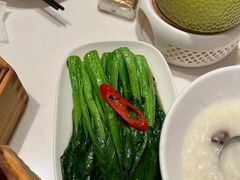 -粤来记·啫啫煲·点心(日月光店)