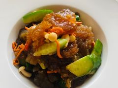 -味莊·青岛菜(云霄路店)