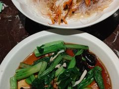 -杭州西湖银泰百货