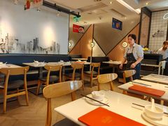 -新旺茶餐厅·早餐·夜宵(仙霞店)
