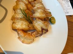 -四季民福烤鸭店(前门廊房二条店)