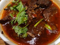 -好這口重庆小面(总店)