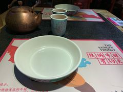 -蛙小侠(珠海华发商都店)