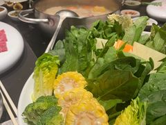 -官也街澳门火锅(新源里店)