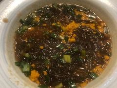 -小郭私房菜·海肠捞饭店(学士街店)