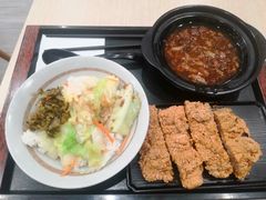 -永和大王(一口茶豆浆|花香豆更香·碧榕湾店)