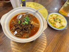 -老唐三下锅(溪布街店)