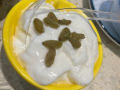 -九寨特色牦牛肉汤锅 羊肉汤锅