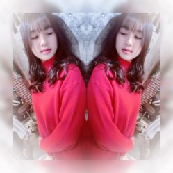 -MOKA SALON