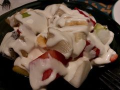 -绿茵阁(体育西分店)