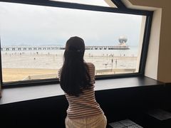 -ChanDu躔度咖啡(灯塔店)