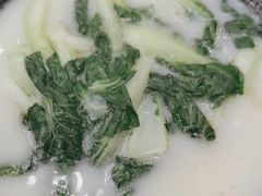 -新世界餐厅(万达店)