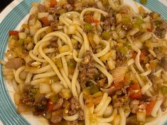 -阿布都新疆音乐美食城(长湖路店)