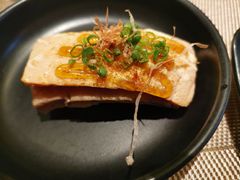 -昊·来了寿司(泡桐树店)