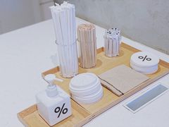-% Arabica阿拉比卡咖啡烘焙工坊