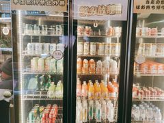 -樱煦和牛寿喜烧(如皋吾悦广场店)
