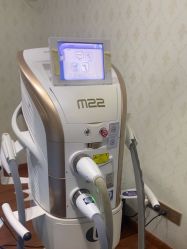 -武汉五洲整形外科医院