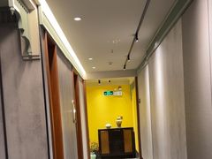 -康逸居·始于2002(海安店)