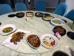 -这片海·海景餐厅(博鳌店)