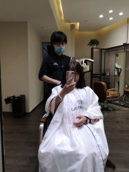 -崇尚GAVIN STYLE臻选