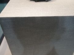 -亳州博物馆